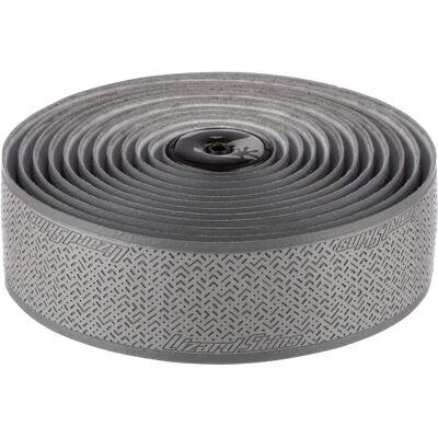 Ruban de Guidon Lizard Skins DSP V2 - Gris Foncé - Bande de guidon - Publicité Ruban de Guidon Lizard Skins DSP V2 - Gris Foncé - Bande de guidon - Publicité