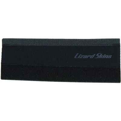 Lizard Skins PROTECTOR - Protege de cadre en néoprène - 280mm Lizard Skins PROTECTOR - Protege de cadre en néoprène - 280mm