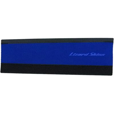 Protezione Telaio Neoprene Lizard Skins - S Protezione Telaio Neoprene Lizard Skins - S