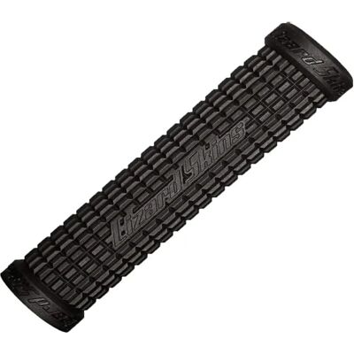 Lizard Skins Model 494 Handvatten - Zwart Lizard Skins Model 494 Handvatten - Zwart