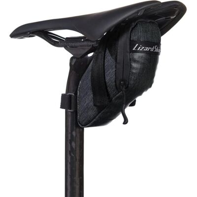 Lizard Skins Cache Satteltasche - Unisex - 0,5 L - Satteltasche Lizard Skins Cache Satteltasche - Unisex - 0,5 L - Satteltasche