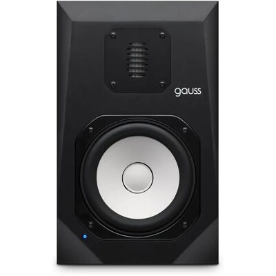 Avantone Pro Gauss 7 Actieve Studio Monitor - Stereo Paar Avantone Pro Gauss 7 Actieve Studio Monitor - Stereo Paar