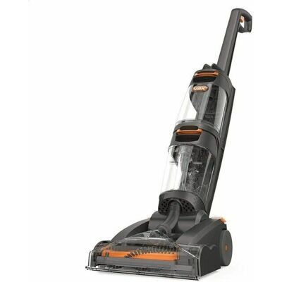 Vax - W86-Dp-B - 2.7l - 800w - Carpet Cleaner Vax - W86-Dp-B - 2.7l - 800w - Carpet Cleaner