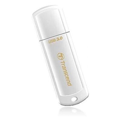 Transcend - JetFlash 730 - 32GB - USB 3.0 - USB flash drive Transcend - JetFlash 730 - 32GB - USB 3.0 - USB flash drive