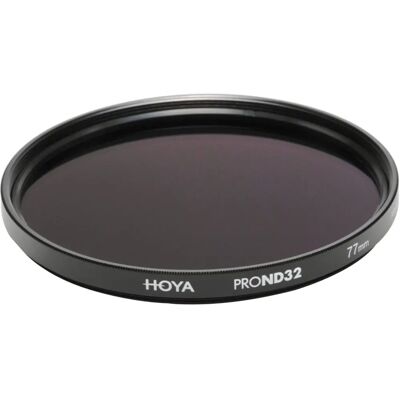 Hoya 0950 Camera Lens Filter - Neutral Density 67 mm Hoya 0950 Camera Lens Filter - Neutral Density 67 mm