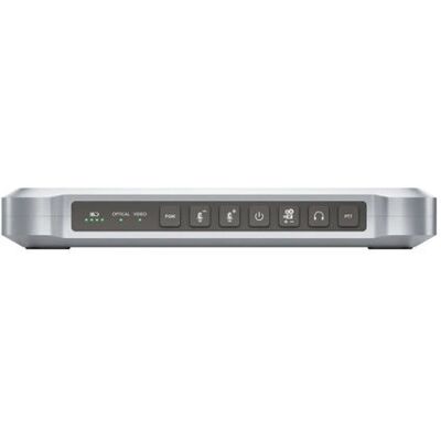 Blackmagic Design ATEM Convertisseur de Caméra - 2048x1556 pixels - Convertisseur vidéo Blackmagic Design ATEM Convertisseur de Caméra - 2048x1556 pixels - Convertisseur vidéo