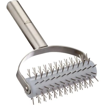 LACOR 68213 Aluminium Gitter - Küchenhelfer LACOR 68213 Aluminium Gitter - Küchenhelfer