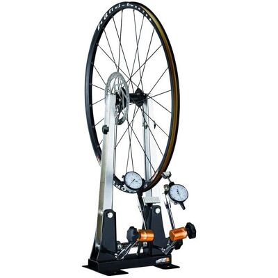 Super B SuperB Středicí Stojan TB PF 30 - Centering Stand Super B SuperB Středicí Stojan TB PF 30 - Centering Stand