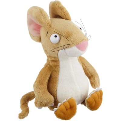 Aurora Mouse 9 inch - stuffed toy Aurora Mouse 9 inch - stuffed toy