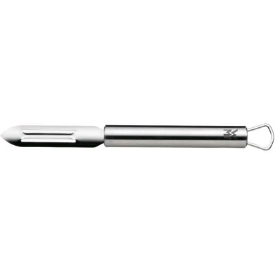 WMF - Pelapatate Profi Plus - WMF - Pelapatate Profi Plus -