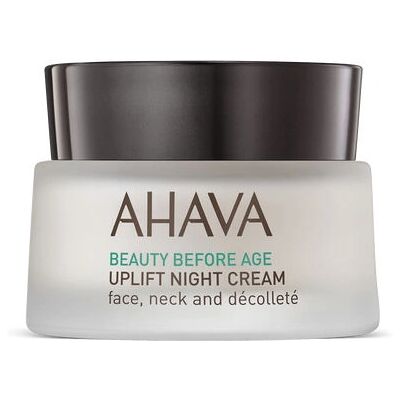 AHAVA Uplift Night Cream - Night Cream AHAVA Uplift Night Cream - Night Cream