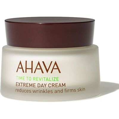 Ahava Modell Extreme Tagescreme - Anti-Aging & Feuchtigkeit Ahava Modell Extreme Tagescreme - Anti-Aging & Feuchtigkeit