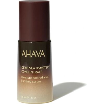 Ahava Dødehavs Osmoter (30ml) Ahava Dødehavs Osmoter (30ml)