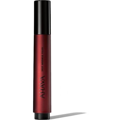 AHAVA Apple Of Sodom Rynkefyller 15ml - Rynkefyller AHAVA Apple Of Sodom Rynkefyller 15ml - Rynkefyller