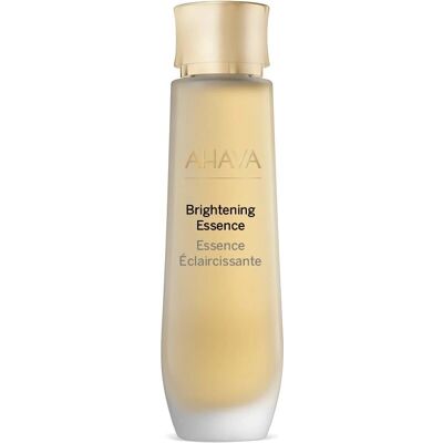 Ahava Time To Smooth Age Control Even Tone Essence - Essência facial Ahava Time To Smooth Age Control Even Tone Essence - Essência facial