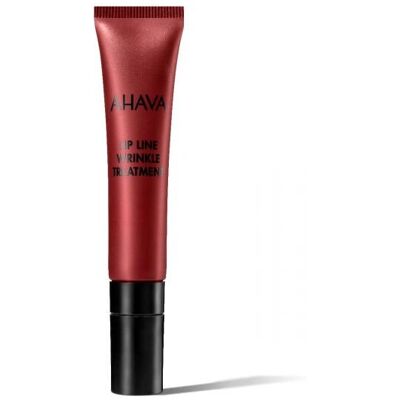 Ahava Lippenfaltenbehandlung (15ml) Ahava Lippenfaltenbehandlung (15ml)