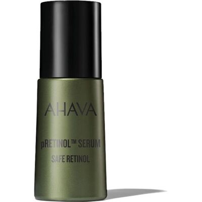 AHAVA pRetinol Anti Rynke Serum 30ml - Ansiktsserum AHAVA pRetinol Anti Rynke Serum 30ml - Ansiktsserum