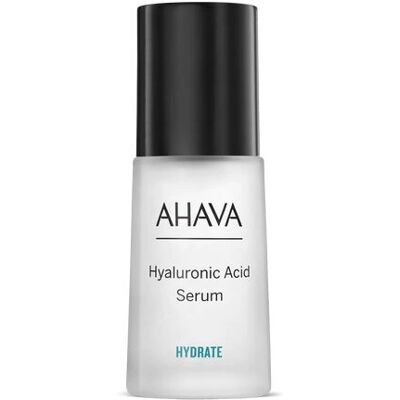 Ahava Timp pentru Hidratate (30ml) Ahava Timp pentru Hidratate (30ml)