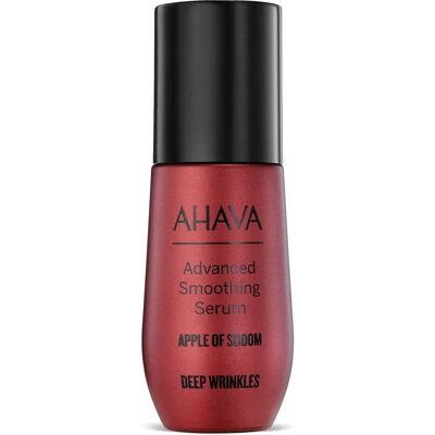 AHAVA Apple of Sodom Anti-Aging Serum - 30ml AHAVA Apple of Sodom Anti-Aging Serum - 30ml