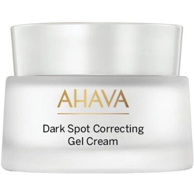 AHAVA - Even Tone - Hudpleie - 50ml AHAVA - Even Tone - Hudpleie - 50ml