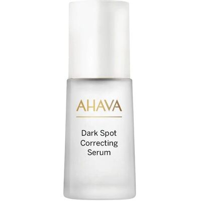 AHAVA Even Tone Lysnende Serum - Hudtype AHAVA Even Tone Lysnende Serum - Hudtype
