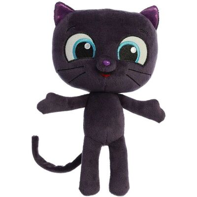 Unbranded Bartleby Plush Doll - Rainbow Kingdom Toy Unbranded Bartleby Plush Doll - Rainbow Kingdom Toy