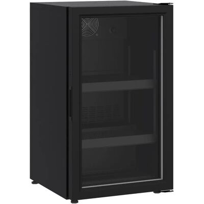 Mini-Armoire Réfrigérée Combisteel 136L - Réfrigérateur - Publicité Mini-Armoire Réfrigérée Combisteel 136L - Réfrigérateur - Publicité