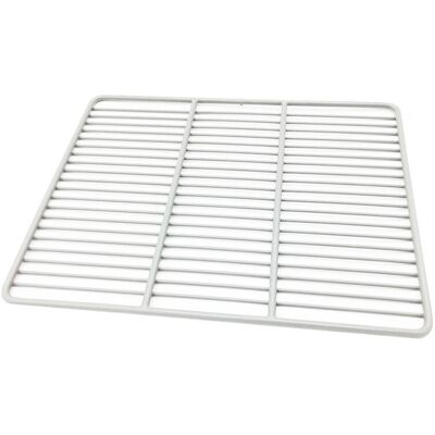 Grille intérieure Sofraca - 700/1400L - Grille d'air - Publicité Grille intérieure Sofraca - 700/1400L - Grille d'air - Publicité