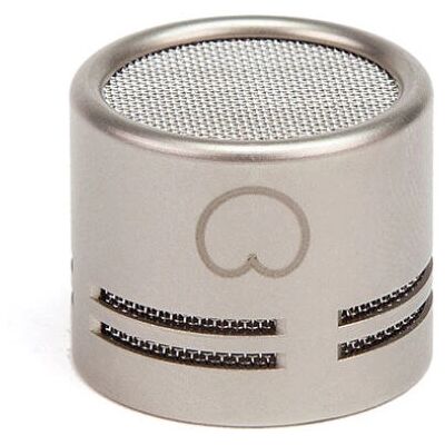 RØDE NT45-C Mikrofonzubehör - Nierenkapsel RØDE NT45-C Mikrofonzubehör - Nierenkapsel