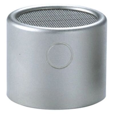 RØDE NT45-O Mikrofonkapsel - Mikrofonzubehör RØDE NT45-O Mikrofonkapsel - Mikrofonzubehör