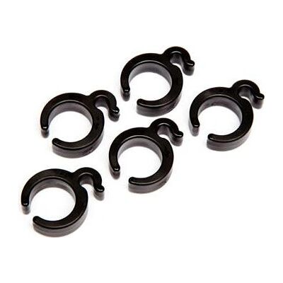RØDE Boompole Clips - Mikrofonzubehör RØDE Boompole Clips - Mikrofonzubehör