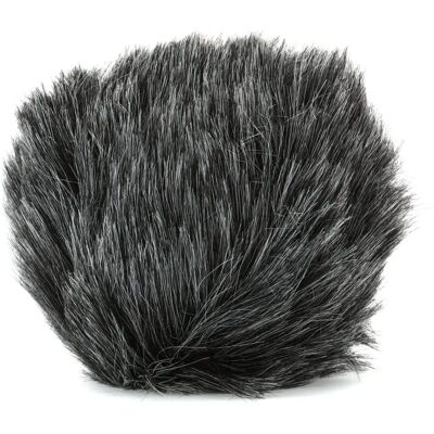 Rode WS8 Small-diaphragm Windshield - Windshield Rode WS8 Small-diaphragm Windshield - Windshield