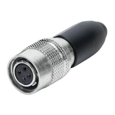 RØDE MiCon-4 - Audio Adapter for Lavalier Microphones RØDE MiCon-4 - Audio Adapter for Lavalier Microphones