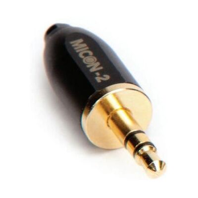 Rode MiCon-2 Microphone Adapter - Wireless System Compatible Rode MiCon-2 Microphone Adapter - Wireless System Compatible