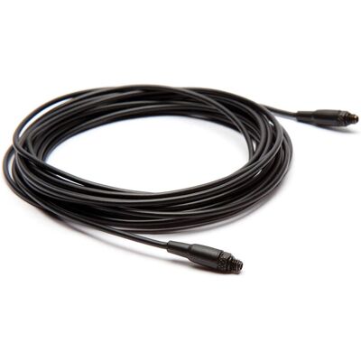 RØDE MICON KABEL 3M Mikrofon-Teil / Zubehör - Microphone Accessory RØDE MICON KABEL 3M Mikrofon-Teil / Zubehör - Microphone Accessory