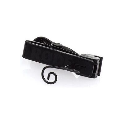 RØDE LAV-CLIP Microphone Accessory - Microphone Clip RØDE LAV-CLIP Microphone Accessory - Microphone Clip