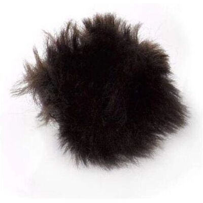 RØDE DeadMouse-PIN Mikrofon Windschutz RØDE DeadMouse-PIN Mikrofon Windschutz