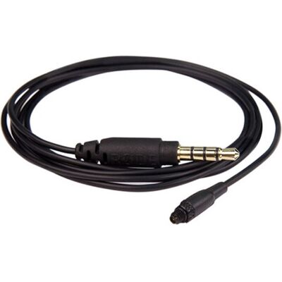 RØDE MiCon-11 Adapter für Mini-Mikrofone - Audiokabel RØDE MiCon-11 Adapter für Mini-Mikrofone - Audiokabel