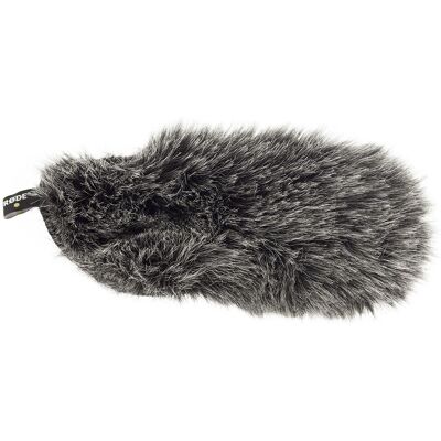 RØDE DeadCat VMPR Windshield - Microphone Windshield RØDE DeadCat VMPR Windshield - Microphone Windshield