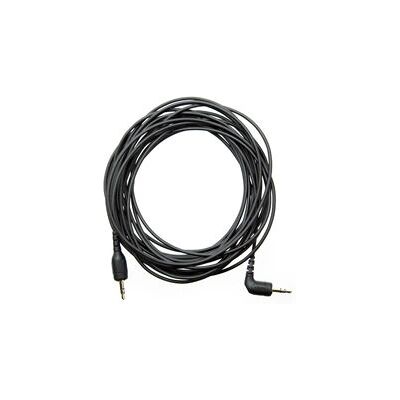 Rode SC8 6m Audiokabel - Mikrofonverlängerung Rode SC8 6m Audiokabel - Mikrofonverlängerung