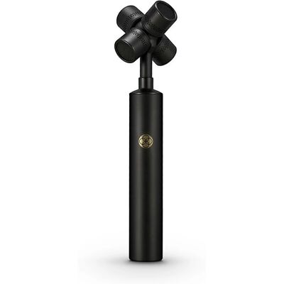 Mikrofon RØDE NT-SF1 - Ambisonic 360° nahrávání Mikrofon RØDE NT-SF1 - Ambisonic 360° nahrávání