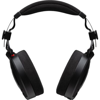 Rode NTH-100 - zwart Rode NTH-100 - zwart