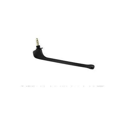 Rode NTH-Mic - Micrófono para Auriculares NTH-100 Rode NTH-Mic - Micrófono para Auriculares NTH-100