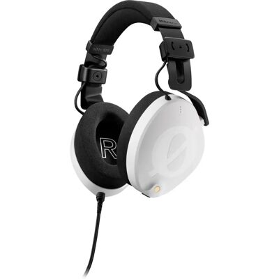 Rode NTH-100 - biela Rode NTH-100 - biela