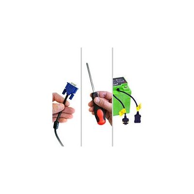 Ergotron Oro Modello - Contratto di manutenzione per 10+ carrelli SV LiFe Ergotron Oro Modello - Contratto di manutenzione per 10+ carrelli SV LiFe