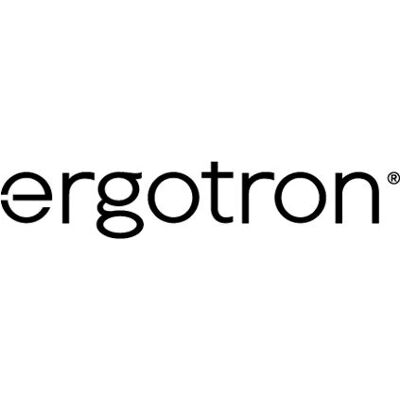 Carrello LIFE platinum di Ergotron - Manutenzione e supporto - 1 anno Carrello LIFE platinum di Ergotron - Manutenzione e supporto - 1 anno
