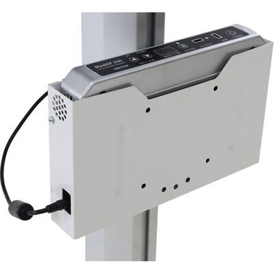 Ergotron 97-943 Lithium Powerbank - Power Bank Ergotron 97-943 Lithium Powerbank - Power Bank
