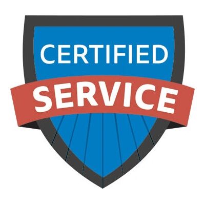 Estensione della Garanzia Ergotron SRVCE-LIF5YR - Estensione di Garanzia Estensione della Garanzia Ergotron SRVCE-LIF5YR - Estensione di Garanzia