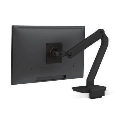 Support Moniteur Ergotron 45-607-224/216 - Réglable, Rotatif, VESA Support Moniteur Ergotron 45-607-224/216 - Réglable, Rotatif, VESA