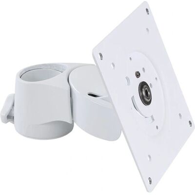Ergotron - 98-534 - 61 cm - Weiß - Monitorhalterung Ergotron - 98-534 - 61 cm - Weiß - Monitorhalterung